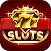 777-slots-app