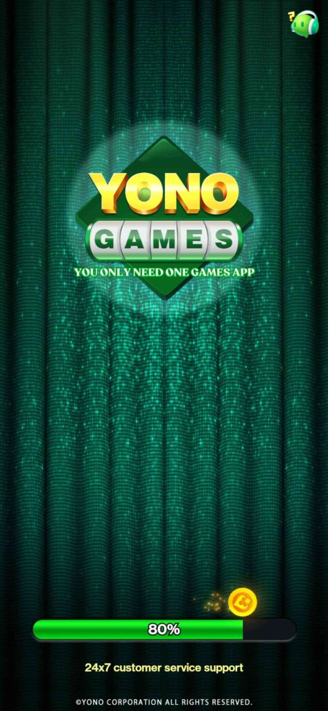 yono game app