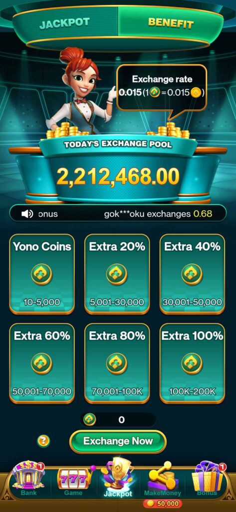 yono games 777 bonus