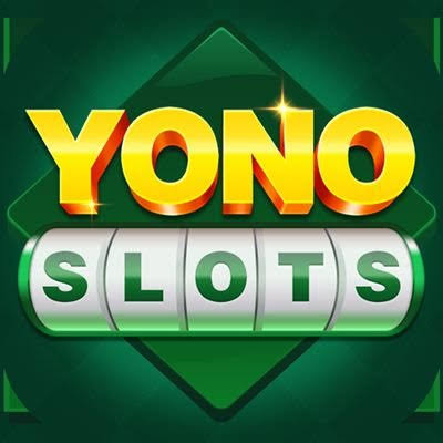 Yono Slots Download