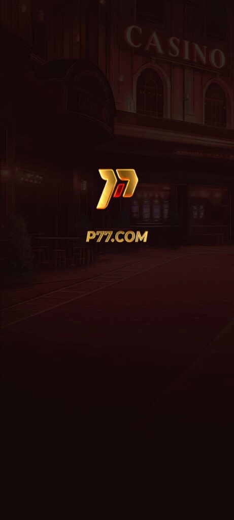 P77 APK