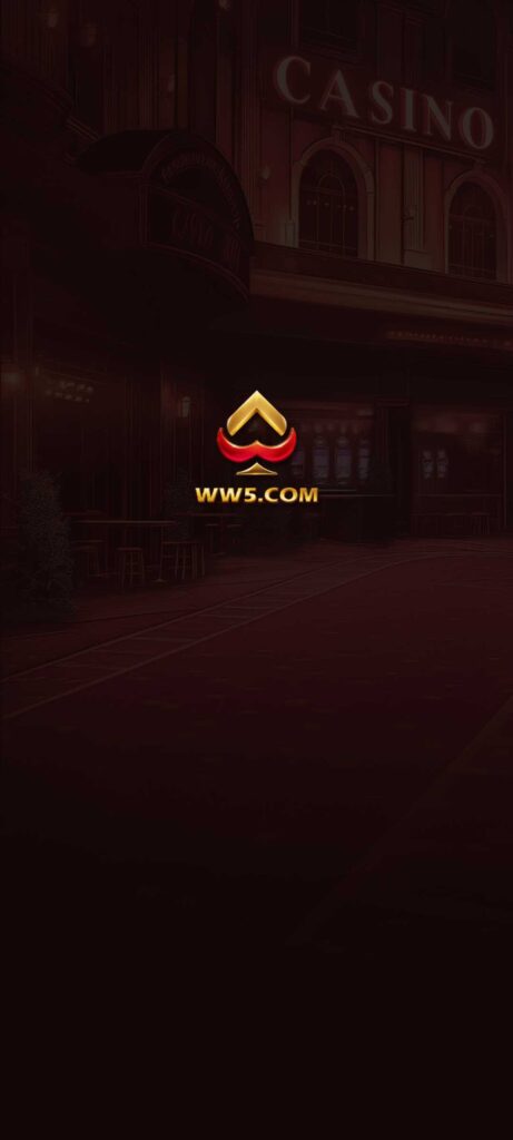 ww5.com