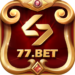 77BET-GAME-LOGO