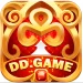 dd-game-APK-LOGO