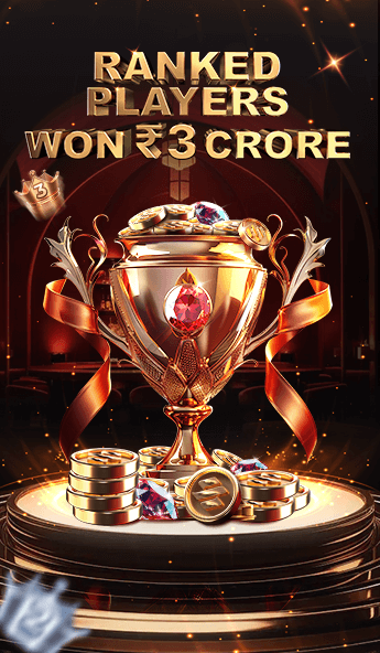 100 APK