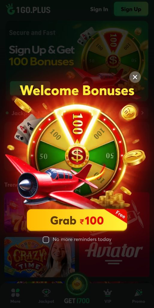 GOBET APK GAME DOWNLOAD