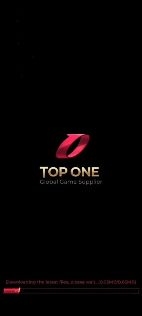 topone apps
