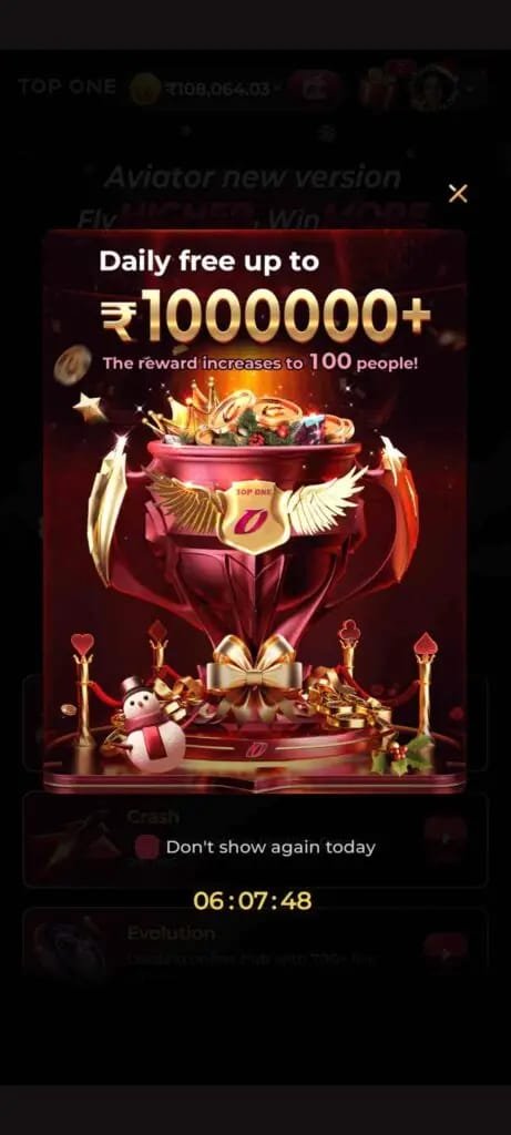 topone latest version