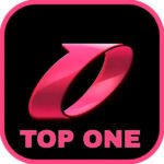 topone-game-logo-new