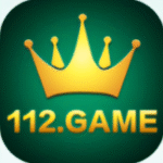 112-game-logo
