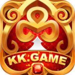 KK-Game-LOGO