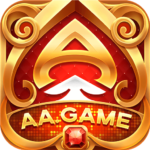 aa-game-logo-latest-version