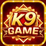 k9-game-logo
