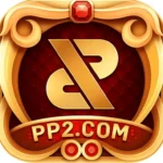 pp2-game-logo
