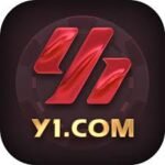 y1-game-logo-1