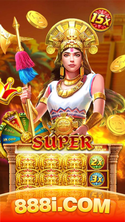 888I Game APP