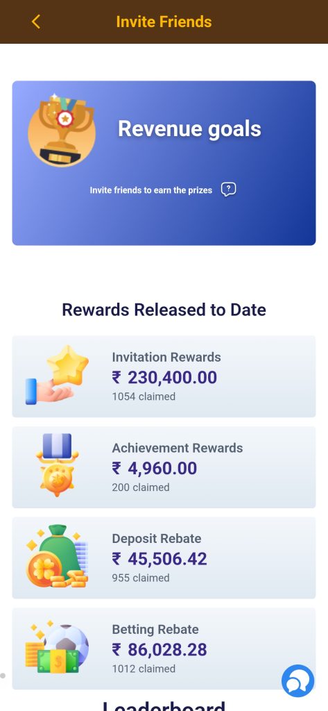 EPIC WIN GAME DOWNLOAD