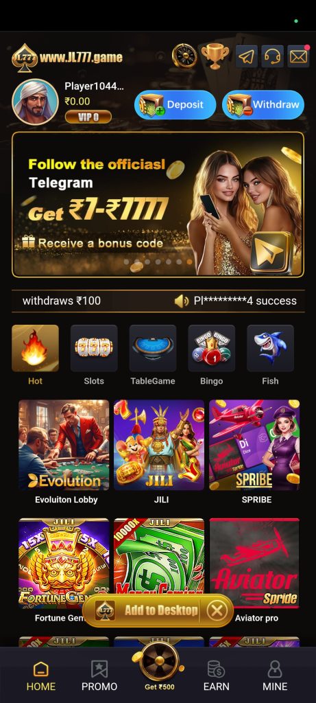 JL 777 GAME DOWNLOAD