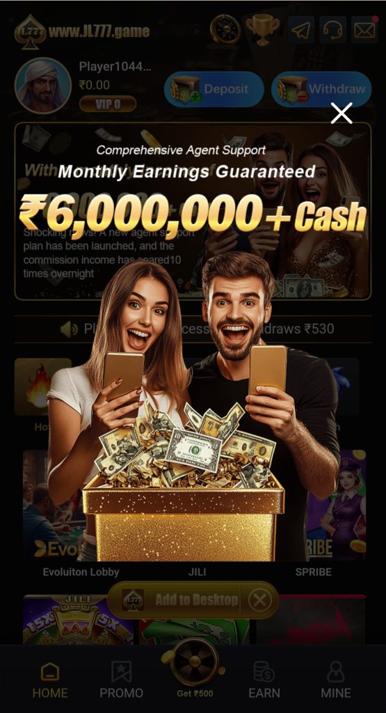 777 SLOT APK DOWNLOAD