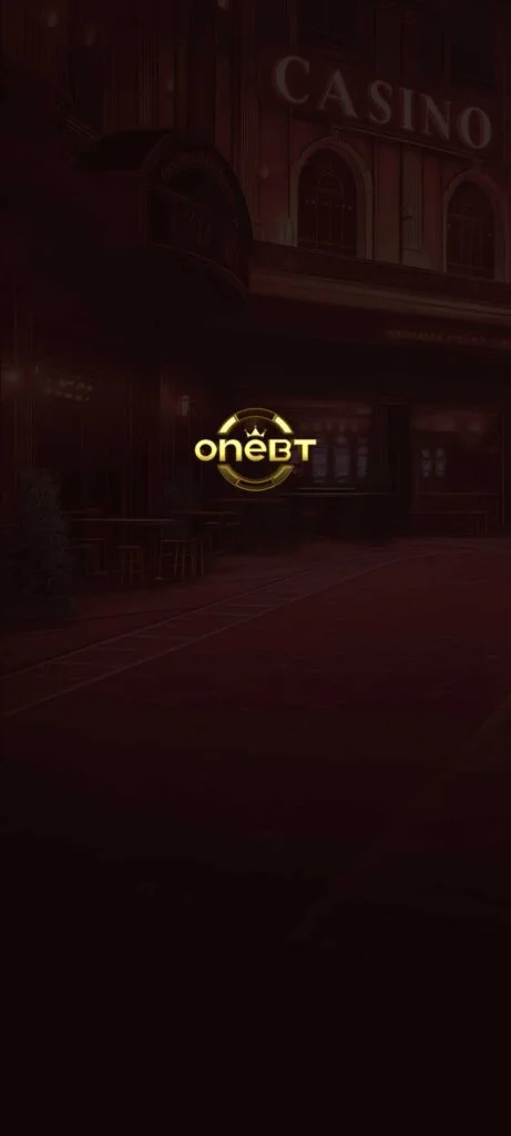ONRBT GAME DOWNLOAD