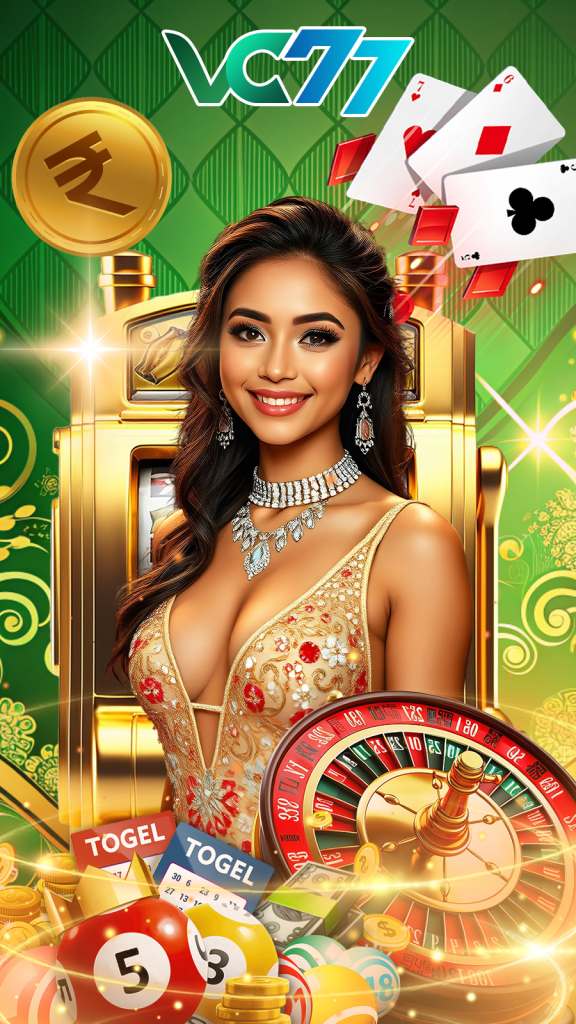 VC77 GAME APK DOWNLOAD