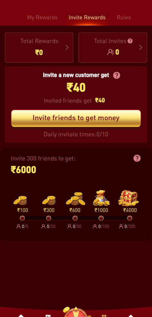 WW5 GAME NEW VERSION DOWNLOAD