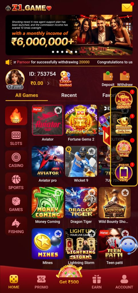 Z1 Game Download