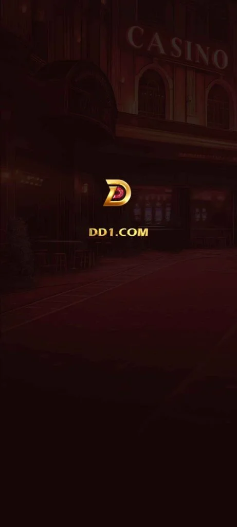 dd1 game apk