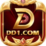 dd1-game-logo