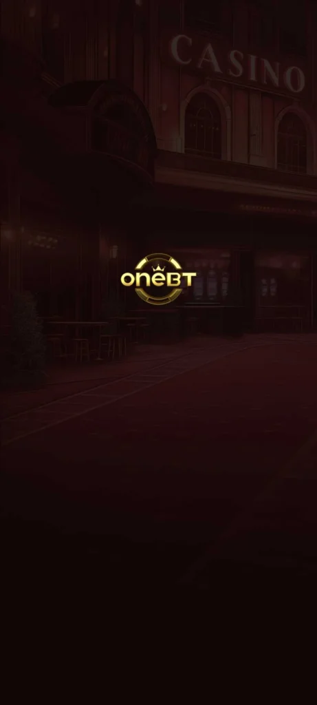 onebt game apk download