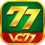vc-77-game-logo