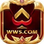 ww5-game-logo-download – Copy