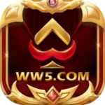 ww5-game-logo-new