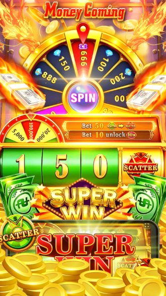 57g bet game apk