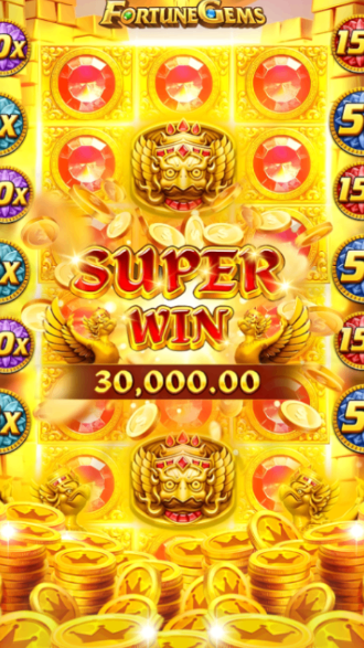 57g bet game download