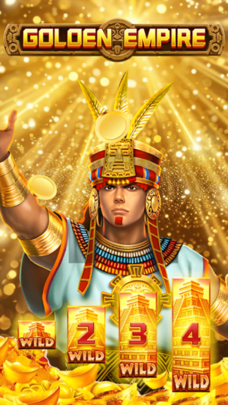 57g bet game download