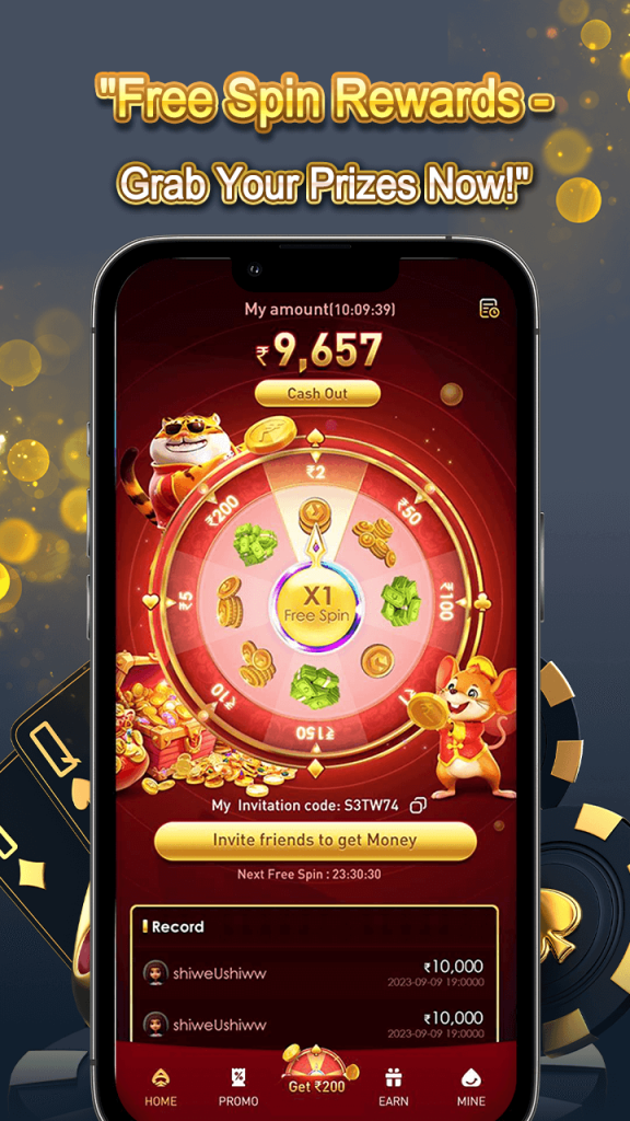 711 game apk download