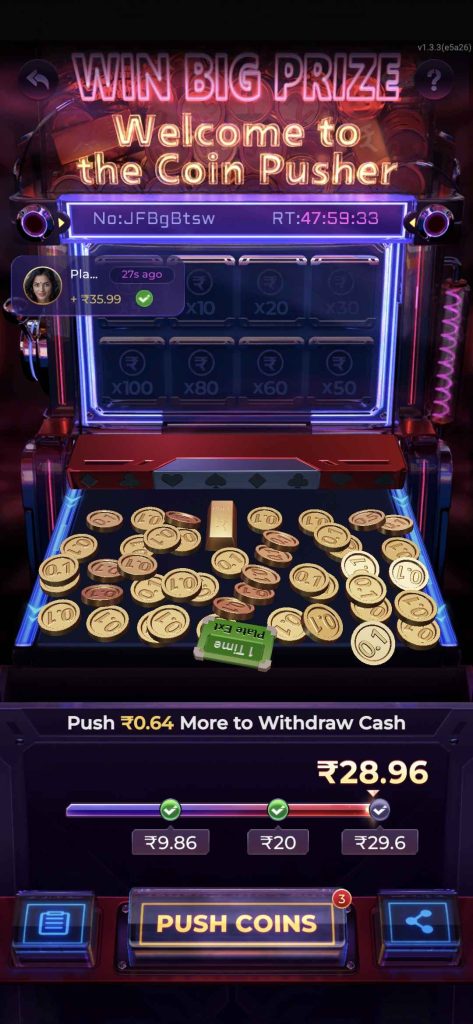 mmy game apk download