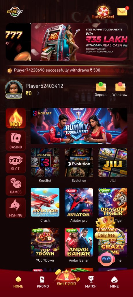 uu7 game apk download