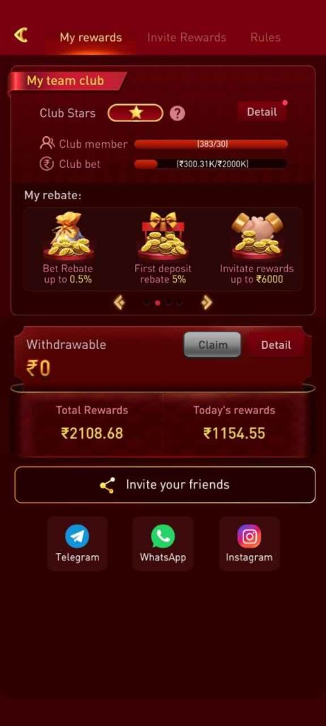 aa game updated version apk downlaod