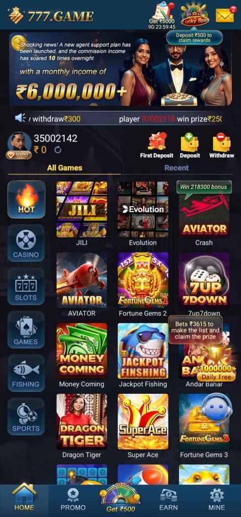 777slots