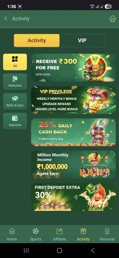 8118 Game APK Download