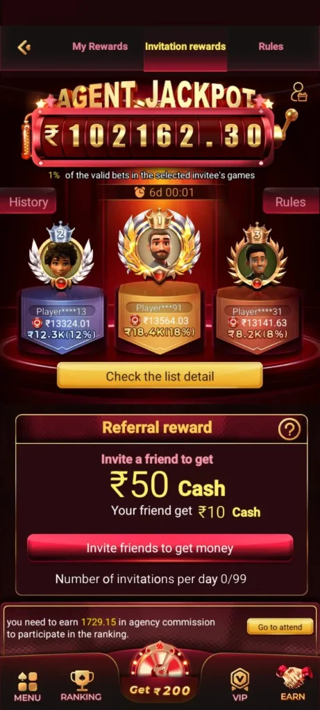 e1 game apk download