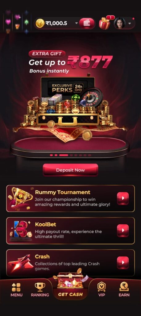1y game apk