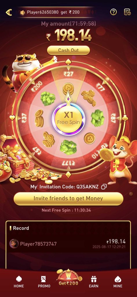 9MGame APK Download