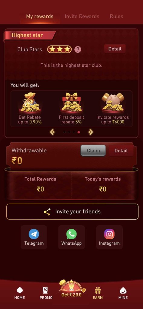 9M.Game (9M Game APK)