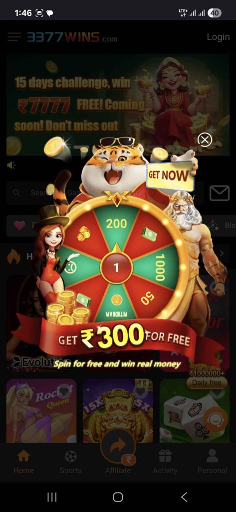 3377 games apk download