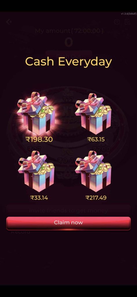 X89 Game APP
