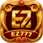 EZ-777-Game-LOGO