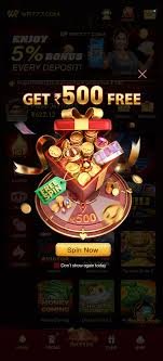 wr777 game apk download